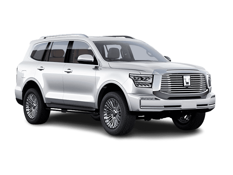 Tank 500 купить в Москве